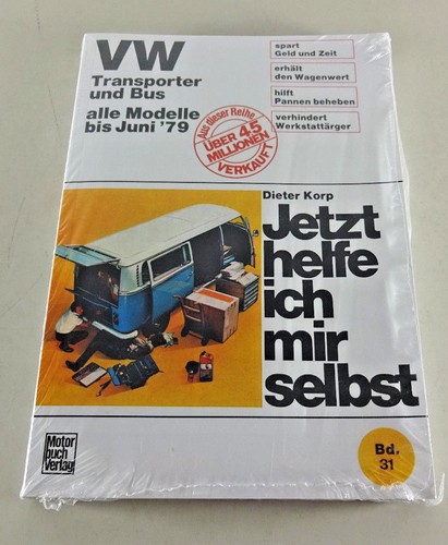 Reparaturanleitung handbuch - reparaturanleitung,