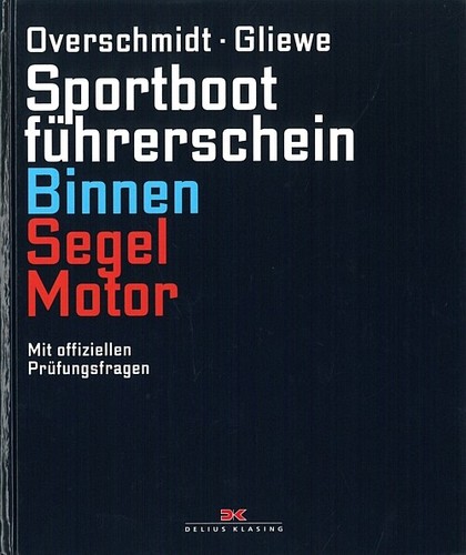 Overschmidt