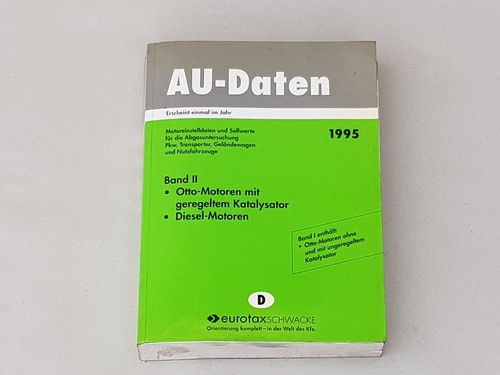 Reparaturanleitung