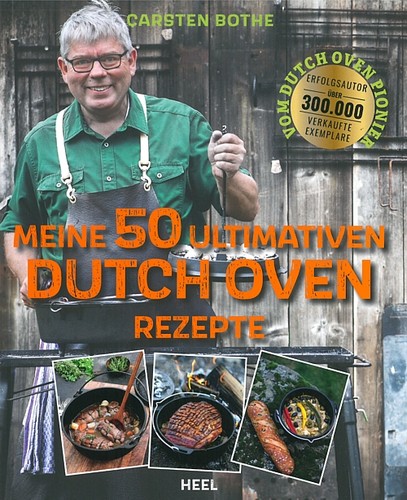 Bothe meine ultimativen - bothe:,