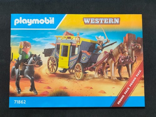 Playmobil handbücher - playmobil,