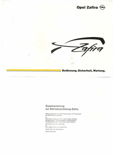 Deutsche betriebsanleitung - deutsche,
