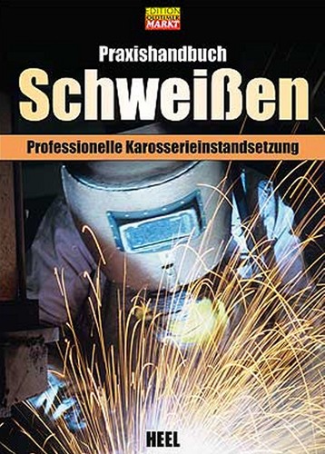 Ratgeber praxis handbuch - ratgeber,