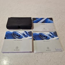 E89*Mercedes Benz W211