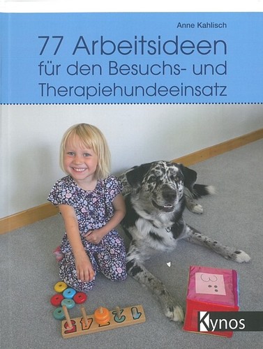 Kahlisch arbeitsideen für - arbeitsideen,