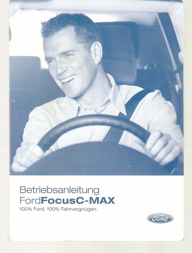 Betriebsanleitung