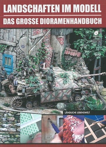 Cabos landschaften modell - landschaften, im