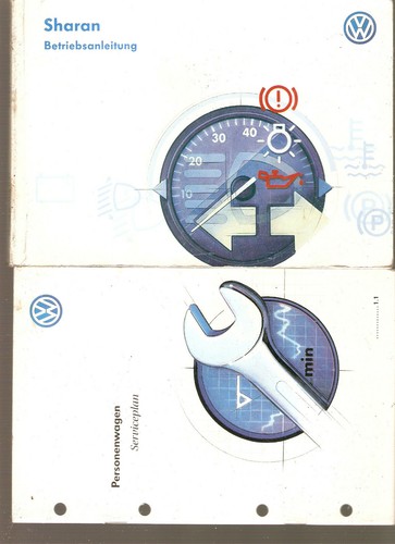 Deutsches handbuch - deutsches,