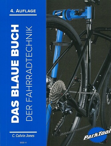 Das blaue buch der - buch,