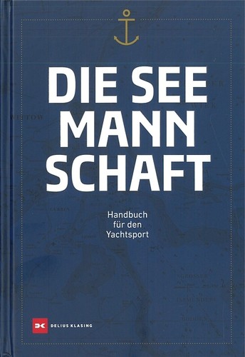 Seemannschaft handbuch für - -,