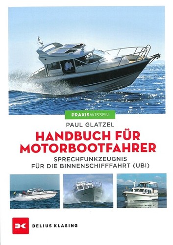 Glatzel handbuch für - glatzel:,