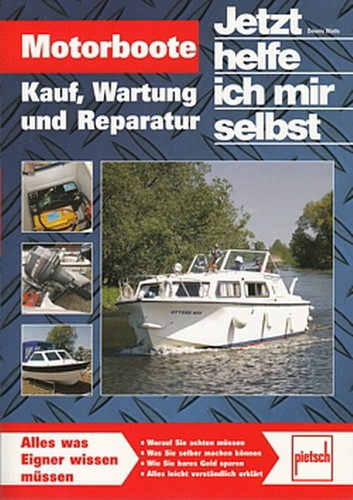 Motorboote kauf - motorboote,