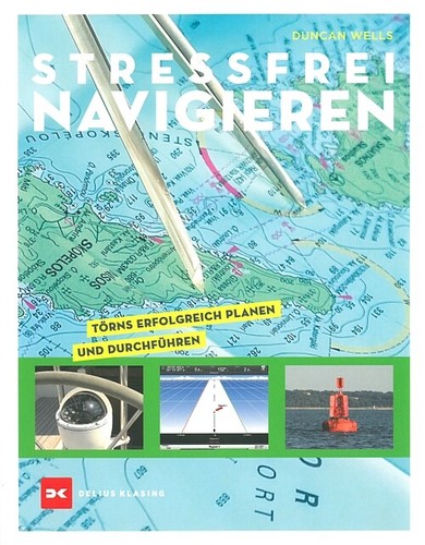 Wells stressfrei navigieren - stressfrei,