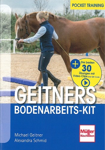 Geitners bodenarbeits kit - geitners, bodenarbeits-kit