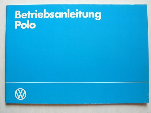 Stark gebrauchte - stark,