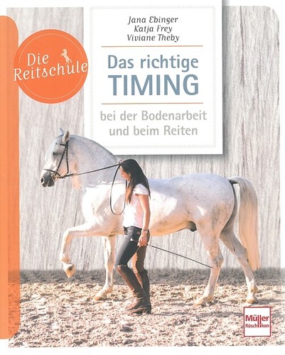 Die reitschule das - reitschule:,