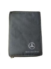 Mercedes Benz CLK W209