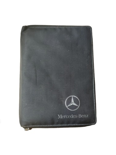 Mercedes benz clk w209 - clk,