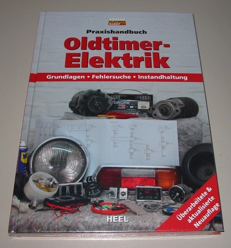 Reparaturanleitung handbuch - reparaturanleitung,