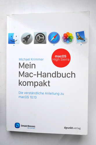 Michael krimmer mein - michael,