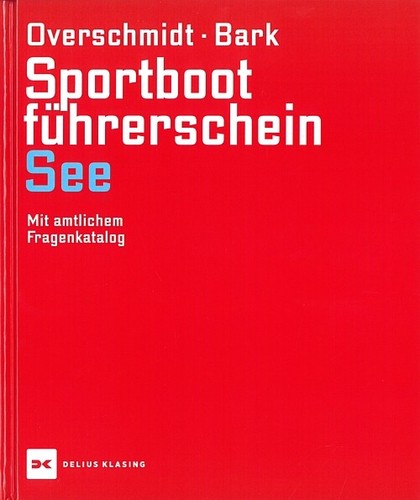 Overschmidt