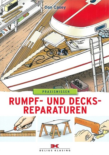 Casey rumpf und - casey:, rumpf-