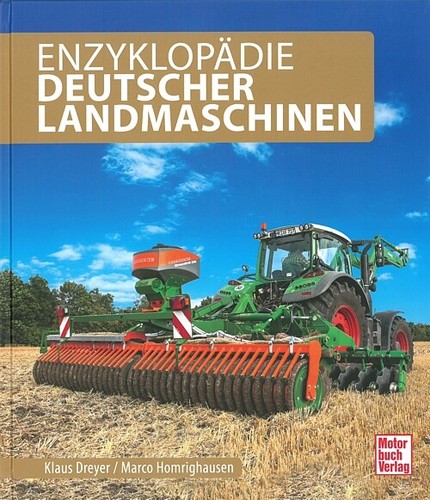 Dreyer enzyklopädie - dreyer:,