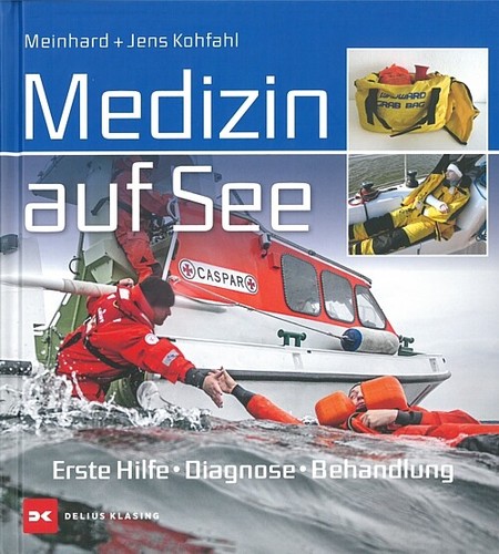 Kohfahl medizin auf - kohfahl:,