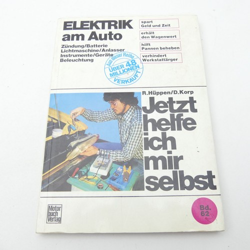 Auto elektrik - auto,