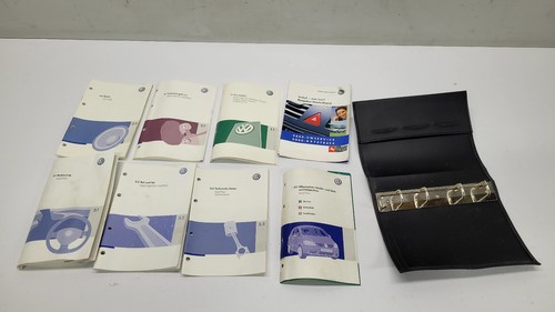 Golf plus bordbuch - plus,