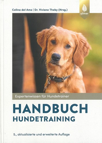 Theby handbuch für - theby:,
