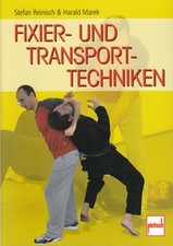 Reinisch: Fixier- &