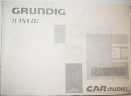 Betriebsanleitung handbuch - betriebsanleitung,