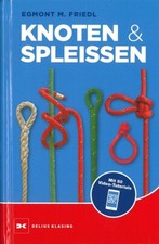 Friedl: Knoten & Spleissen