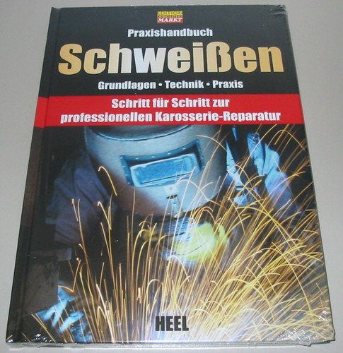 Ratgeber praxis handbuch - ratgeber,