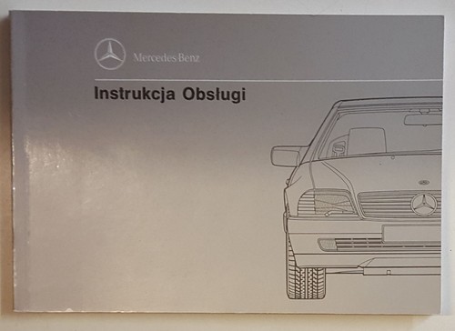 Instrukcja obslugi - instrukcja, /