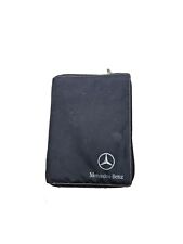 Mercedes Benz CLK W209