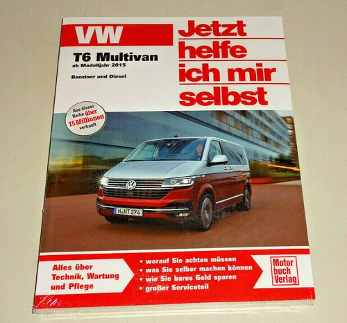 Reparaturanleitung handbuch - handbuch,