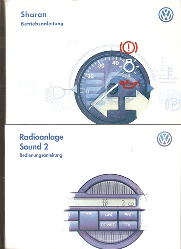 Deutsches handbuch - deutsches,