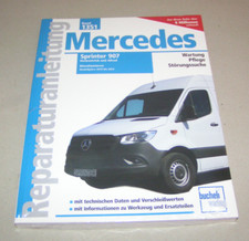 Reparaturanleitung Handbuch -