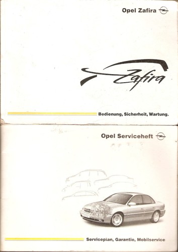 Deutsche betriebsanleitung - deutsche,