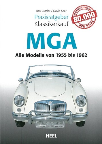 Praxisratgeber klassikerkauf - praxisratgeber,