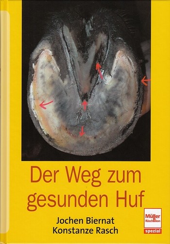 Biernat der weg zum - biernat:, gesunden