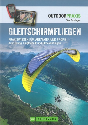 Schlager gleitschirmfliegen - schlager:,