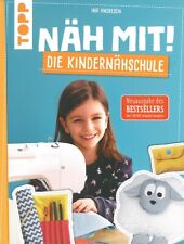 Andresen: Näh mit - Die