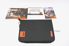 KTM RC 390 2018 - Handbücher