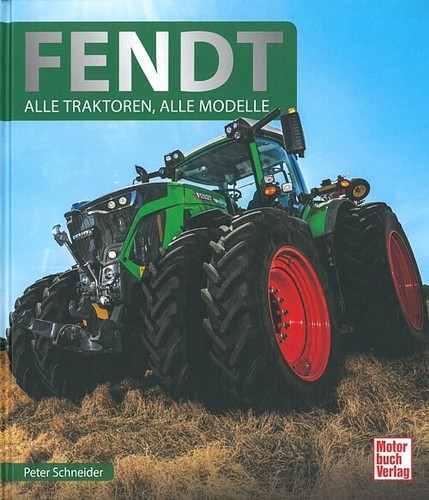 Schneider fendt alle - schneider:,