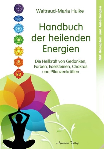 Handbuch der heilenden