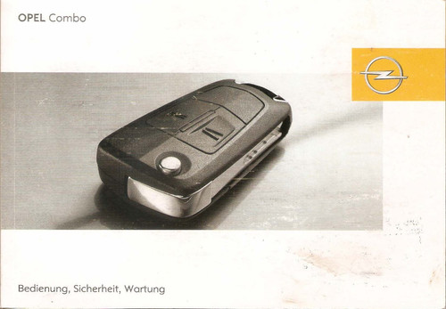 Deutsche betriebsanleitung - deutsche,