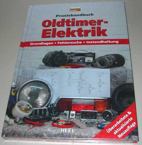 Reparaturanleitung handbuch - reparaturanleitung,